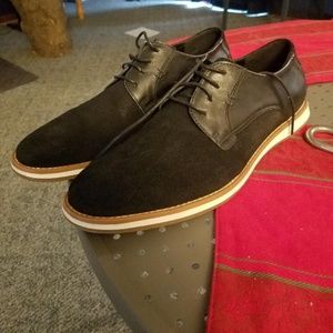 English Laundry 10.5